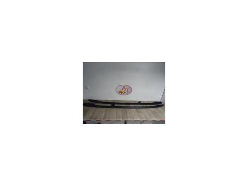 Reling dachowy VW GOLF V Variant (1K5) 1.9 TDI | BP28334039C65 