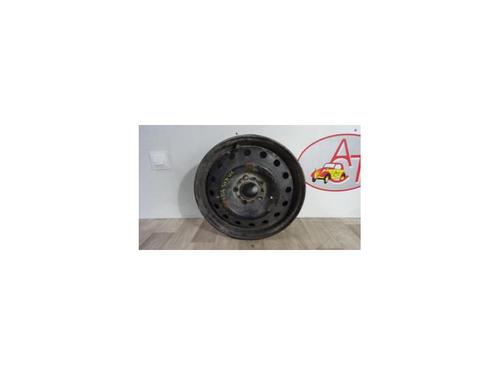 Used Rim CITROËN XM Break (Y3) 2.1 TD 12V (109 hp) 30783649
