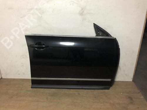Used Right front door CITROËN C6 (TD_) 2.7 HDi (204 hp) 30785183