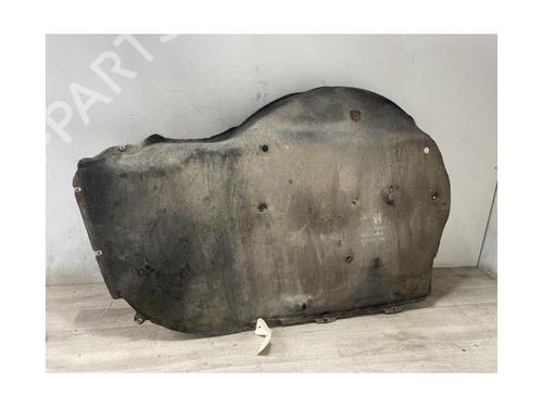 Support VW PASSAT B8 Variant (3G5, CB5) 2.0 TDI 4motion | BP23035605C155 