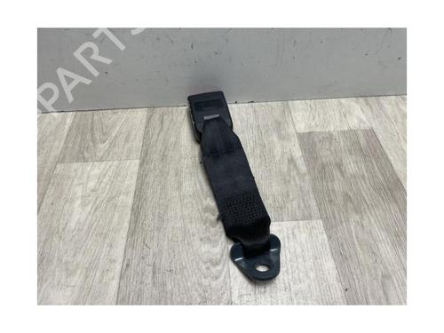 Boucle de ceinture de sécurité PEUGEOT 206 Hatchback (2A/C) 1.4 HDi eco 70 | BP20627001I32 