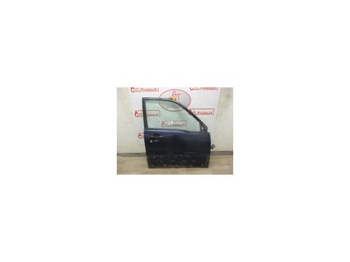 Used Right front door SUZUKI GRAND VITARA I (FT, HT) 2.0 TD 4x4 (SQ420D) (87 hp) 30782489