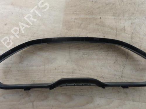 other-peugeot-208-i-ca_-cc_-14-hdi-2012-2013-2014-2015-2016-2017-2018-2019-2020-13135279 main image