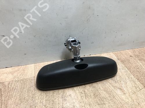 Rear mirror CITROËN DS3 (SA_) 1.6 THP 155 | BP13280252I6
