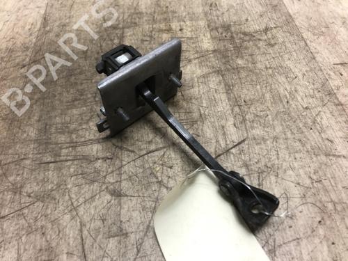 front-left-lock-peugeot-308-sw-i-4e_-4h_-16-hdi-9181n2-2007-2008-2009-2010-2011-2012-2013-2014-20623993 main image