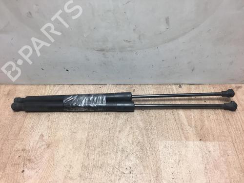 Used Tailgate lift support PEUGEOT 208 I (CA_, CC_) 1.6 HDi (92 hp) 20621956