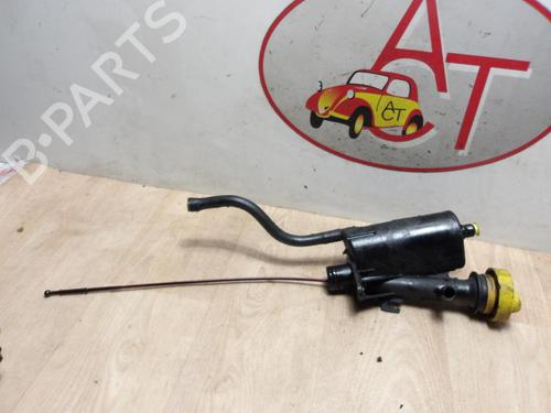 other-renault-scenic-i-mpv-ja01_-fa0_-1999-2000-2001-2002-2003-2004-2005-2006-2007-2008-2009-2010-28668717 main image