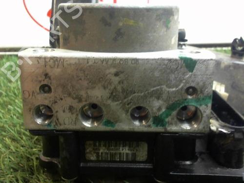 ABS pump DACIA SANDERO 1.4 MPI LPG | BP13292341M43