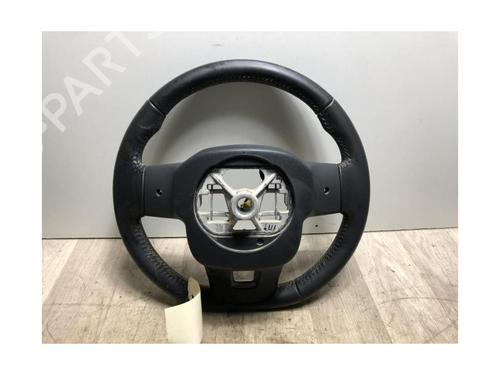 Rat CITROËN C3 / C3 ORIGIN III (SX) 1.2 PureTech 82 | BP21084658C49 