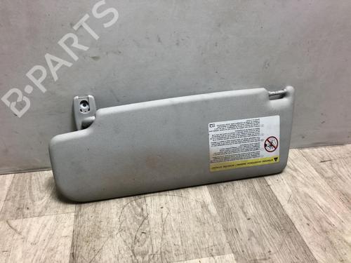 other-vw-passat-b6-3c2-2005-2006-2007-2008-2009-2010-2011-23068488 main image