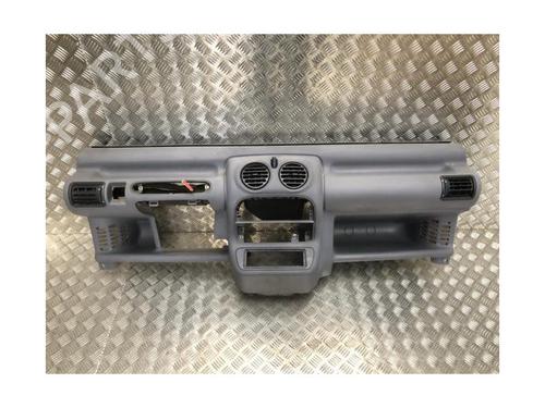 Instrumentbræt RENAULT TWINGO I (C06_) 1.2 (C063, C064) | BP24019910C46 
