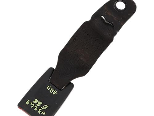 Seat buckle BMW 1 Convertible (E88) 123 d | BP39720029I32 - Image 3