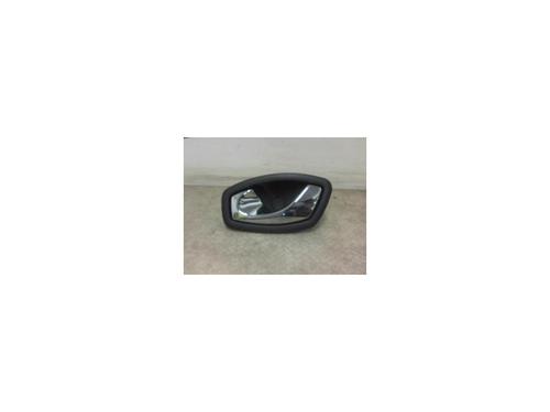 Used Rear left interior door handle RENAULT SCÉNIC III (JZ0/1_) 1.5 dCi (110 hp) 12972464
