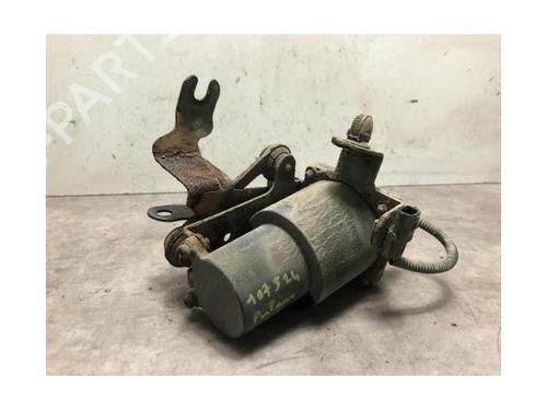 Washer pump NISSAN PULSAR Hatchback (C13) 1.5 dCi | BP20621215E24 