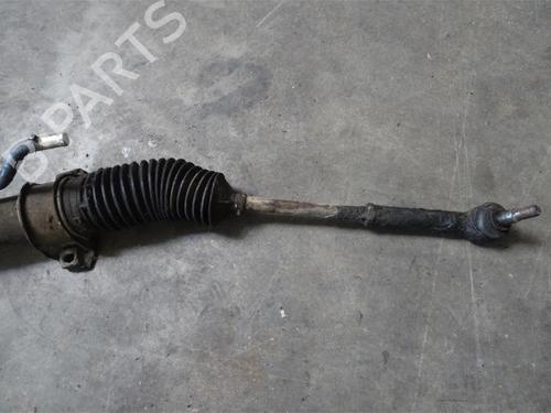 Steering rack PEUGEOT BOXER Van (244) 2.0 HDi | BP13275523M22 