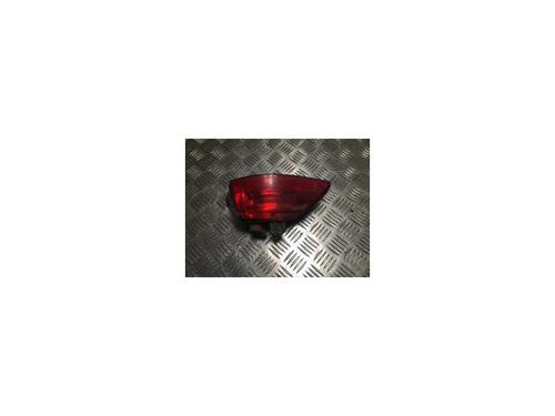 Used Rear fog light RENAULT GRAND SCÉNIC III (JZ0/1_) 1.9 dCi (JZ0J, JZ0N, JZ1K, JZ1S) (131 hp) 27554390