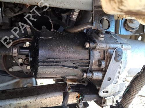 Front left panel PEUGEOT 3008 I MPV (0U_) 1.6 HDi | BP31198853C58 - Image 24