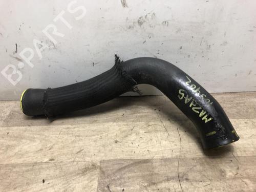 Used Pipe MAZDA 5 (CR) 2.0 CD (CR19) (143 hp) 20612178