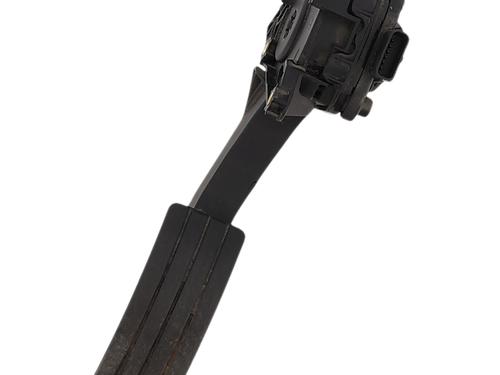 Pedal RENAULT TWINGO III (BCM_, BCA_) 1.0 SCe 70 | BP36308542I4 - Image 5