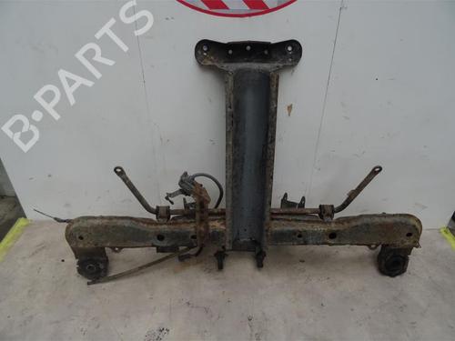 Subframe CADILLAC SEVILLE 4.6 SLS V8 | BP12964430M9 