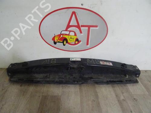 Support CITROËN XSARA PICASSO (N68) 1.6 HDi | BP20629185C155 