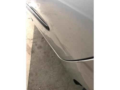 Rubber door seal RENAULT CLIO III (BR0/1, CR0/1) 1.5 dCi (BR17, CR17) | BP15529544C142 