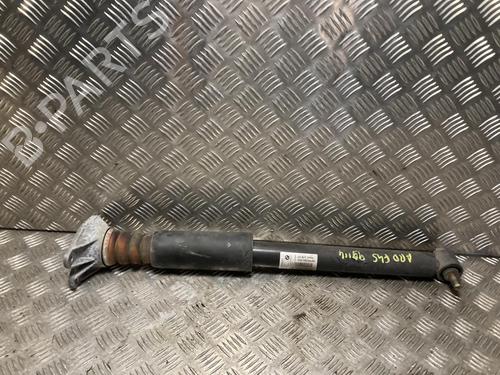 Used Right rear shock absorber Right rear shock absorber BMW 2 Active Tourer (F45) 216 d (116 hp) 36164345 36164345