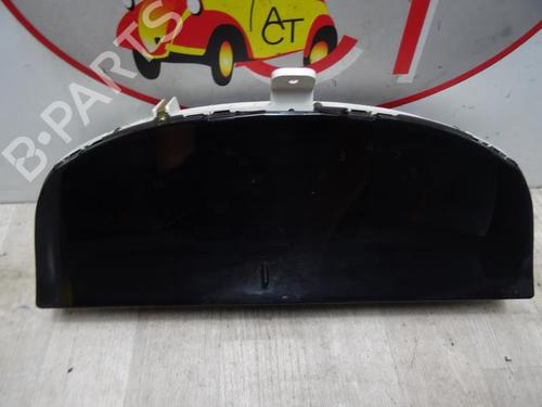 instrument-cluster-nissan-maxima-maxima-qx-v-a33-20-v6-24v-1999-2000-2001-2002-2003-12977688 main image