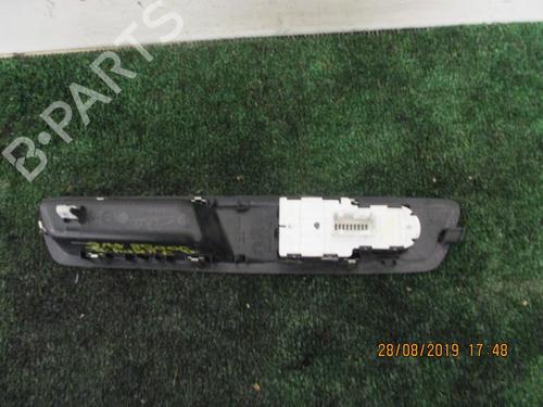 Switch CITROËN JUMPY III Van (V_) 1.6 BlueHDi 95 | BP13128532I30