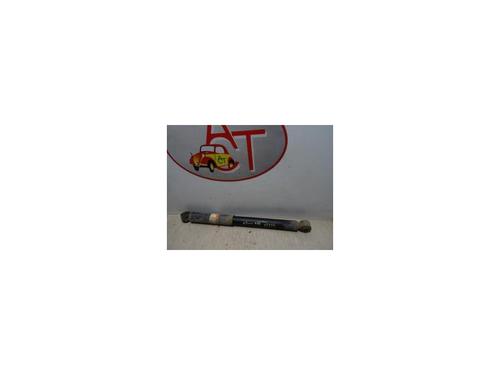 Used Right rear shock absorber SUZUKI GRAND VITARA II (JT, TE, TD) 1.9 DDiS All-wheel Drive (JT419, TD44, JB419WD, JB419XD,... (129 hp) 13136681