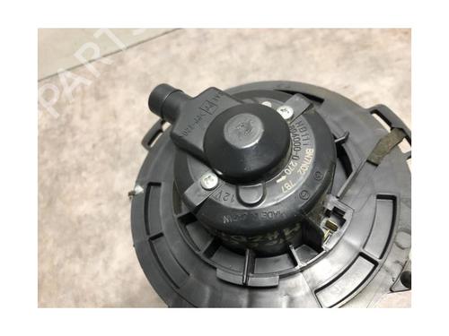 Ventilator motor MAZDA 5 (CR) 2.0 CD (CR19) | BP20619228M62 