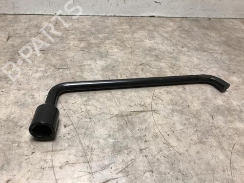 Used Other Other CITROËN C3 II (SC_) 1.4 HDi 70 (SC8HZC, SC8HR0, SC8HP4) (68 hp) 23143554 23143554