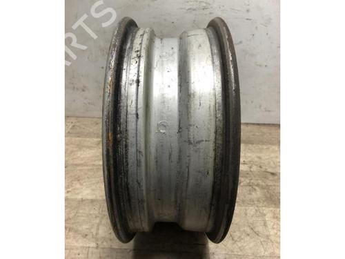 Rim CITROËN C15 Box Body/MPV (VD_) 1.8 D | BP20612462C45 