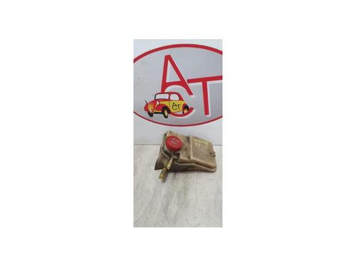 Used Power steering reservoir CITROËN ZX (N2) 1.9 D (68 hp) 13133723