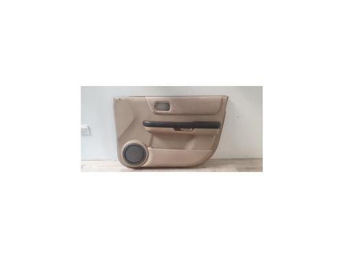 Used Front right panel NISSAN X-TRAIL I (T30) 2.2 Di 4x4 (114 hp) 30784215