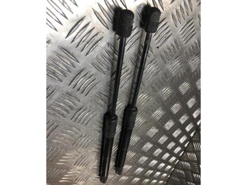 Tailgate lift support SKODA CITIGO (NF1) 1.0 | BP24019860C138 