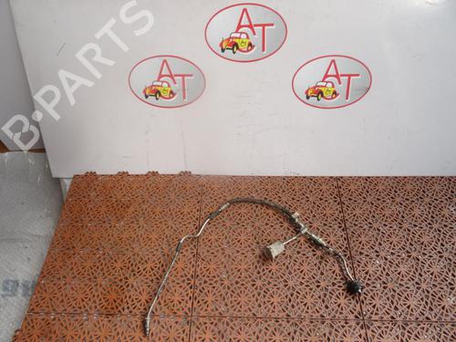 Used AC pipe RENAULT KANGOO (KC0/1_) 1.5 dCi (84 hp) 13127561