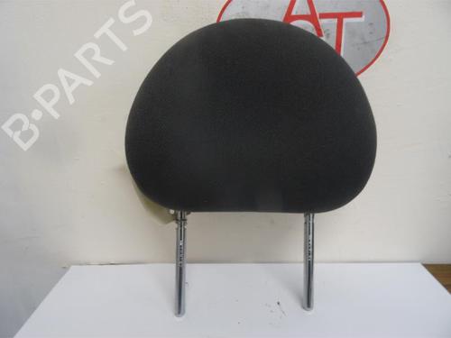 Used Headrest OPEL CORSA C (X01) 1.0 (F08, F68) (58 hp) 30781373