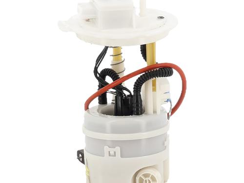 Fuel pump RENAULT CAPTUR II (HF_) TCe 155 (HFMN) | BP39140205M76 - Image 2
