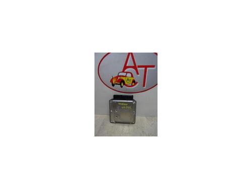 Used Engine control unit (ECU) VW TOURAN (1T1, 1T2) 2.0 TDI 16V (140 hp) 29140452