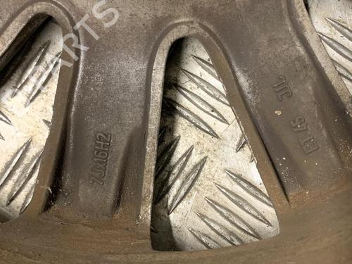 Rim VW PASSAT B6 Variant (3C5) 2.0 TDI 16V 4motion | BP31201998C45 