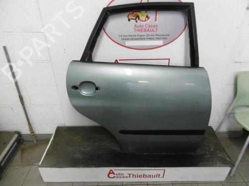 BP30781789C5 main image