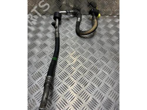 AC pipe MERCEDES-BENZ SLK (R170) 200 (170.435) | BP23648380M126 