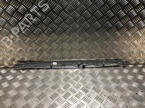 Other BMW 1 Coupe (E82) 118 d | BP31186162O1