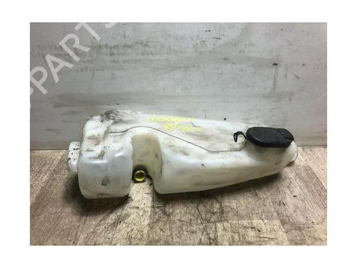 Windscreen washer tank DACIA LOGAN (LS_) 1.2 16V (LS1N, LS02, BS02) | BP20618203C113 