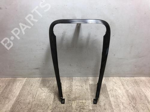 BP20628478O1 main image