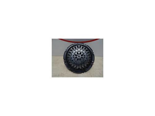Used Speaker CITROËN DS3 (SA_) 1.6 THP 155 (156 hp) 12977863