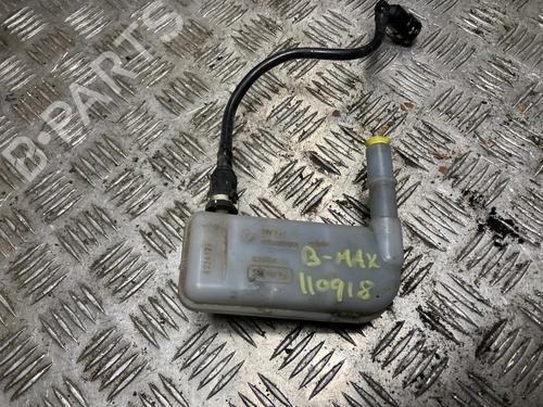 Bremsvæskebeholder FORD B-MAX (JK) 1.6 TDCi (95 hp) 31196542