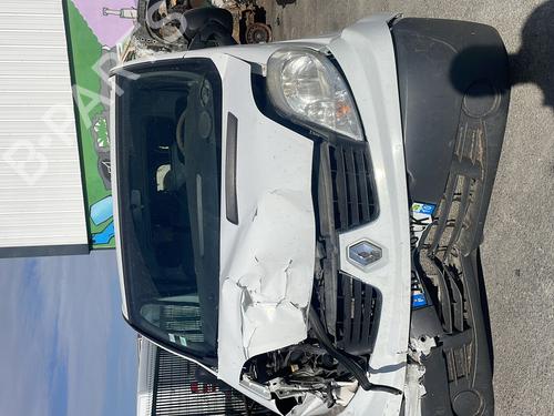 Switch RENAULT TRAFIC II Van (FL) 2.0 dCi 90 (FL0H, FL00, FL01, FL0M, FL0P, FL0S) | BP20615771I30 - Image 3