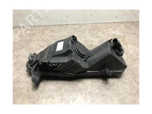 Right front fog light VW POLO V (6R1, 6C1) 1.4 TDI | BP20692440C31 